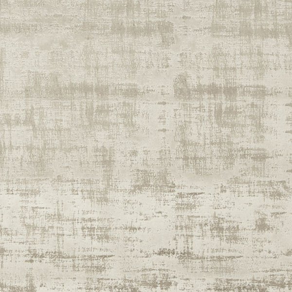 Текстиль Clarke &amp; Clarke Lustro F0967/09