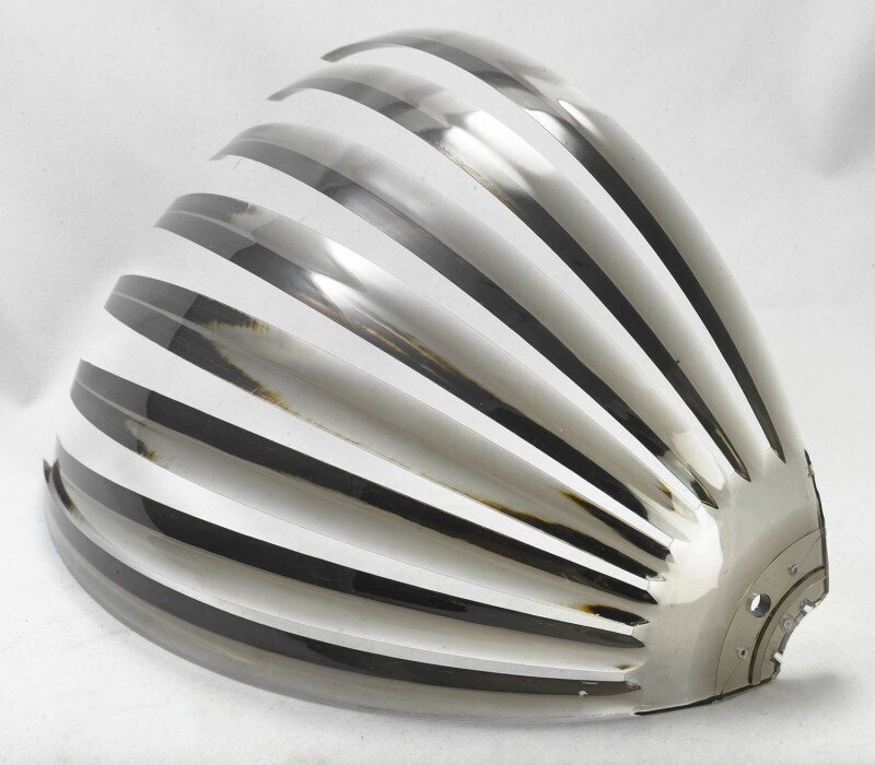 Накладной светильник Lussole LGO LSP-9539