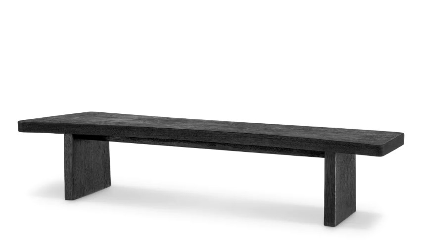 Журнальный Столик Eichholtz HOFFMAN LEFT 117913