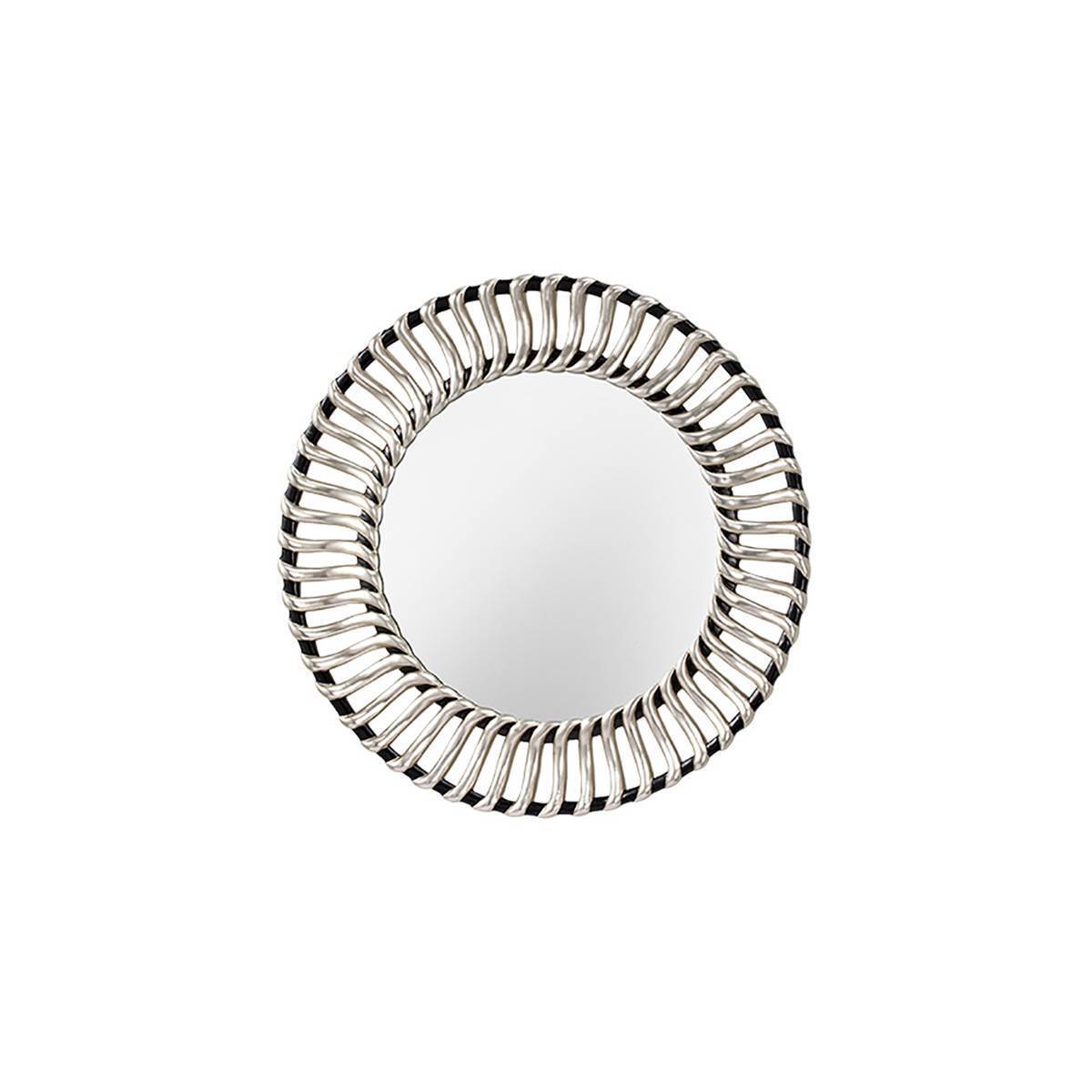 Зеркало Feiss FE/COSMO MIRROR