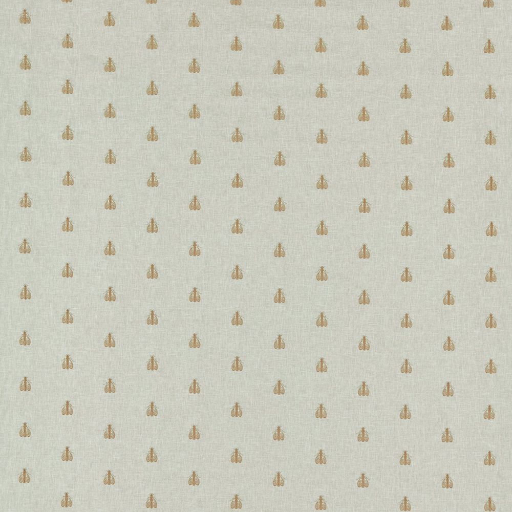 Текстиль Clarke & Clarke Pomarium F1507/02