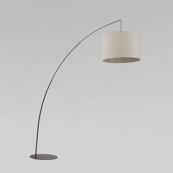 Торшер TK Lighting 6097