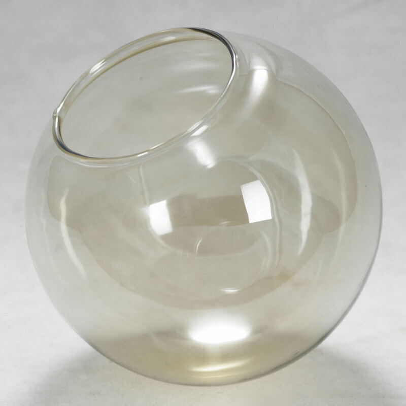 Бра Lussole LOFT LSP-8167