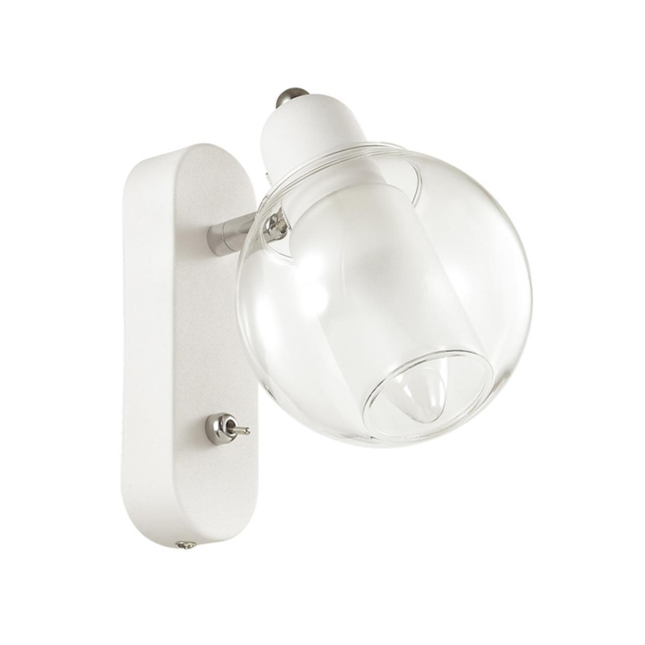 Бра Lumion 3648/1W