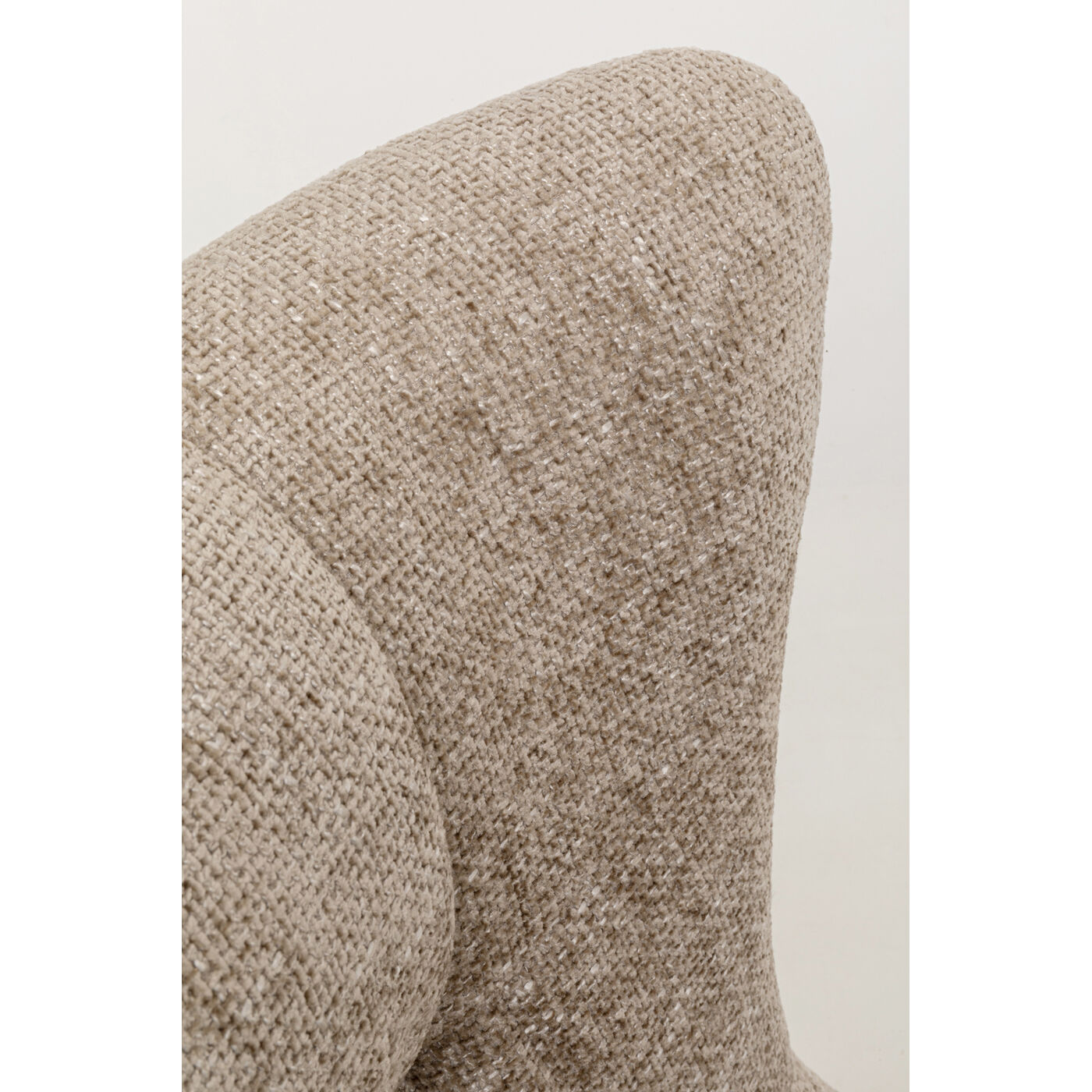 Кресло-качалка Romeo KARE 70319