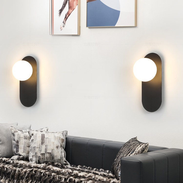 Настенный Светильник Fast Brass By Imperiumloft