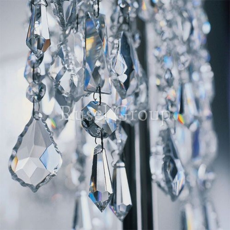 Напольный светильник Axo Light MARYLIN PT