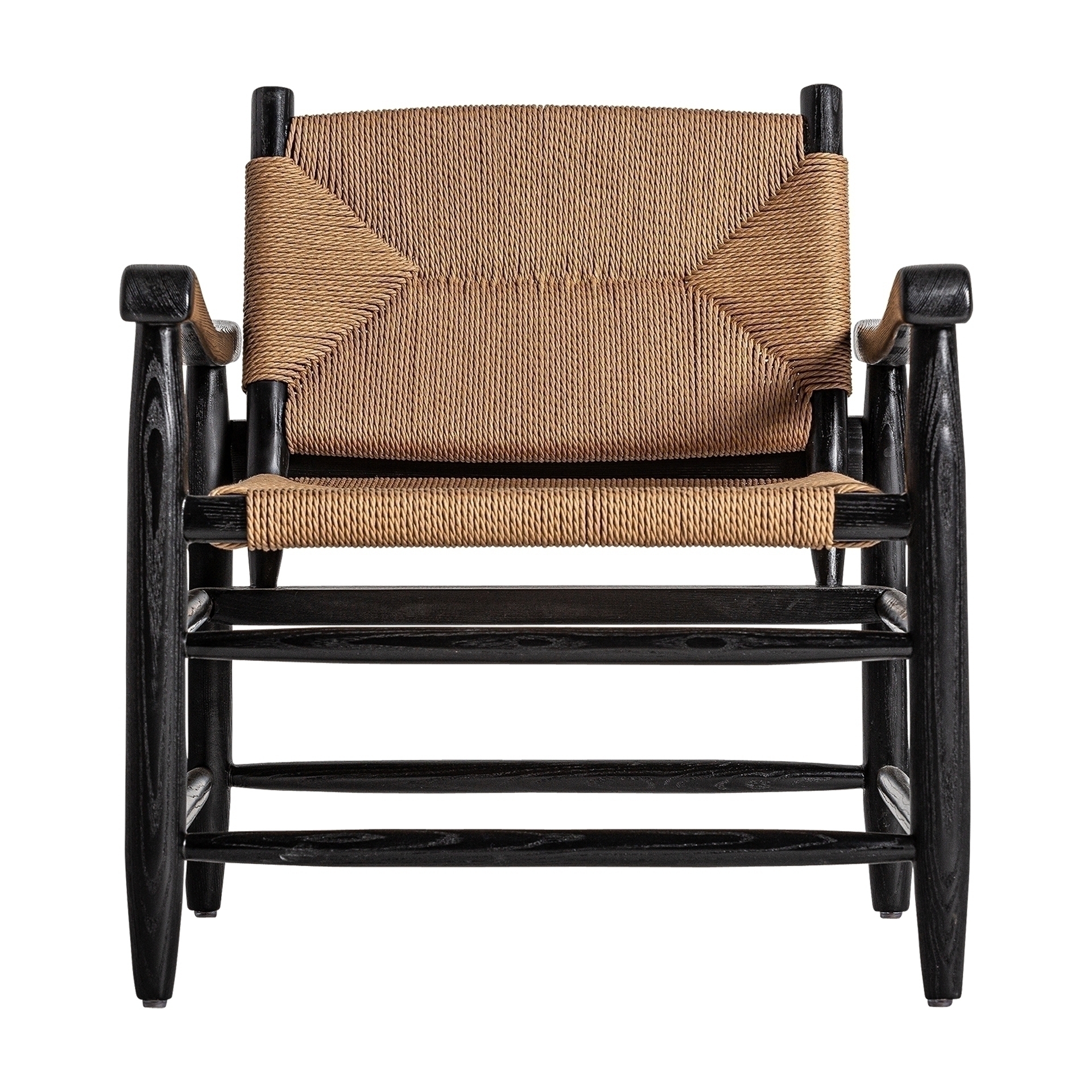 Кресло DALVIK Vical