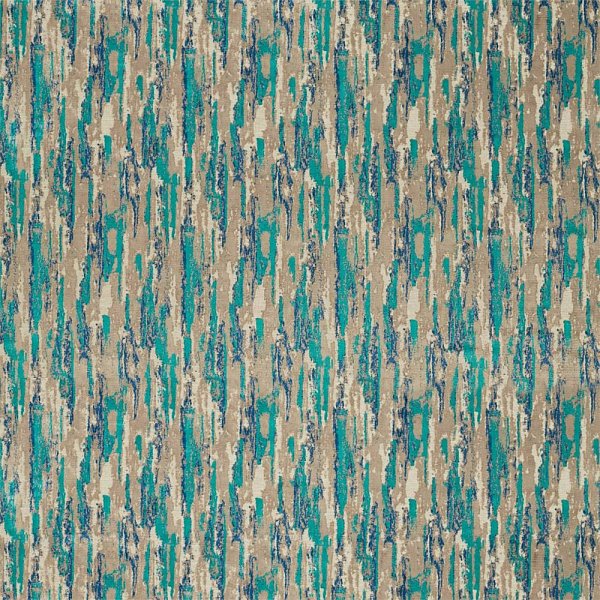 Текстиль Harlequin Momentum 11 133038