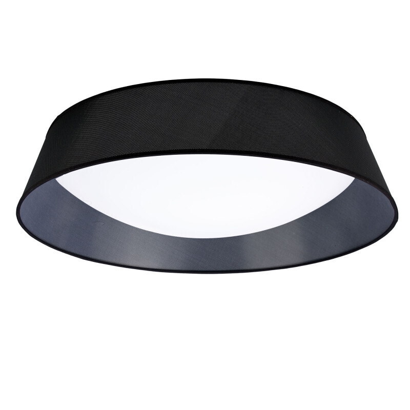 Накладной светильник Mantra 4967E