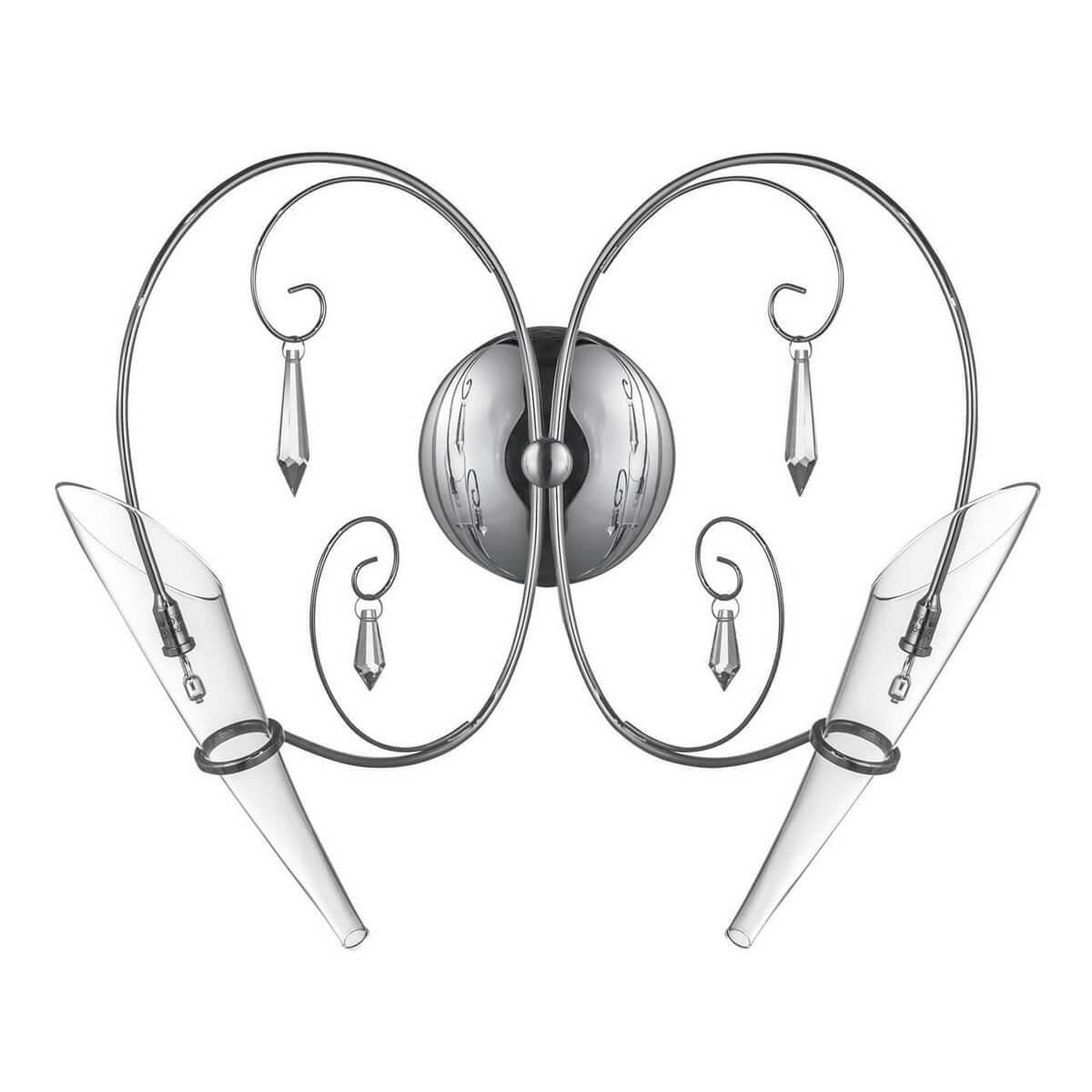 Бра ALIN WALL by ImperiumLoft