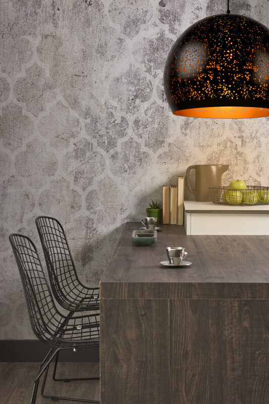 Подвесной светильник LUCIDE 21407/50/97