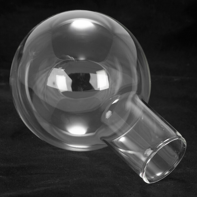 Бра Lussole LOFT LSP-8399