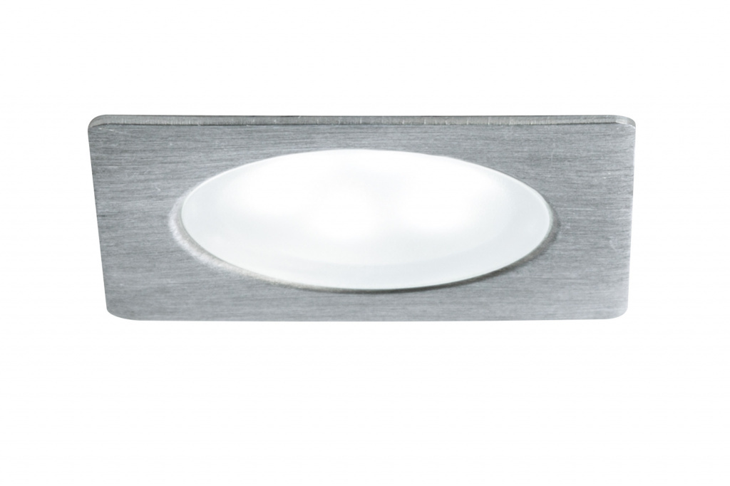 Встраиваемый светильник Paulmann 93589