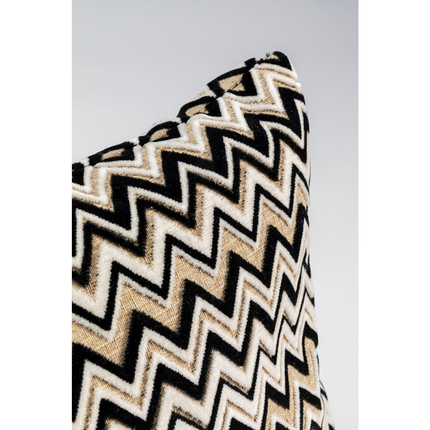 Подушка KARE Zig Zag 42072