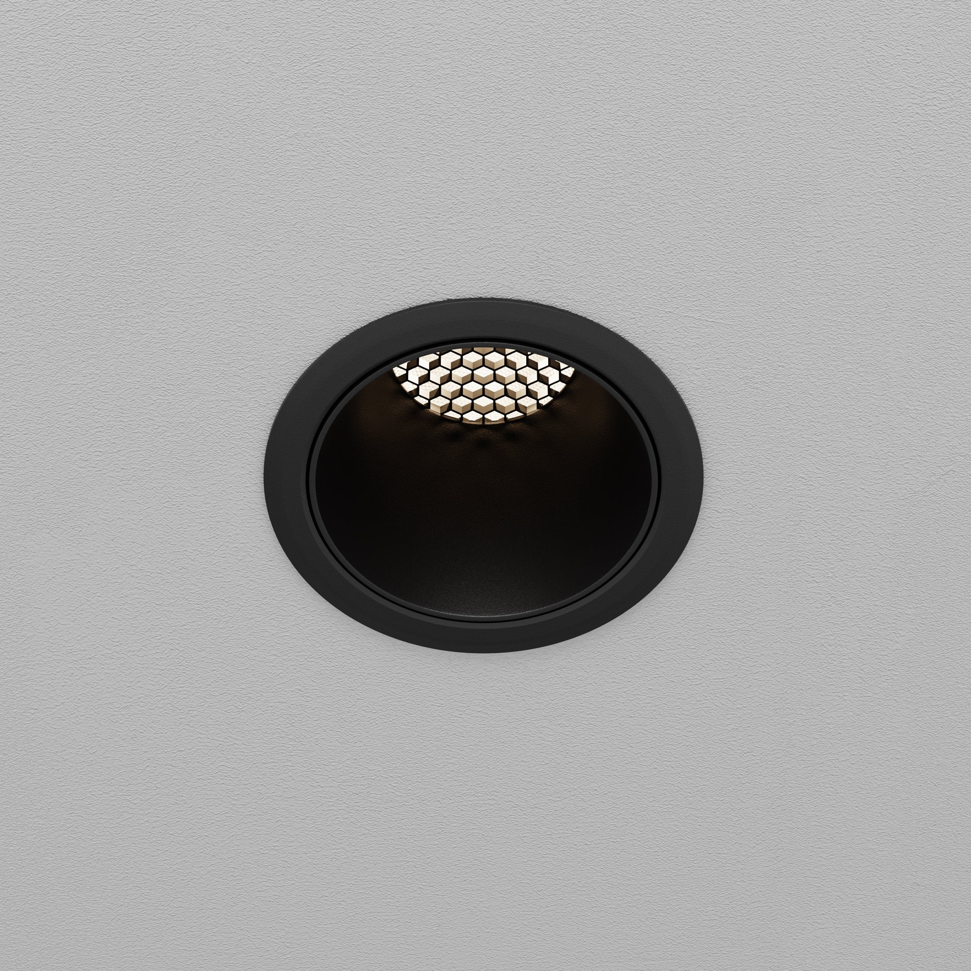 Аксессуар Technical HoneyComb001-D32