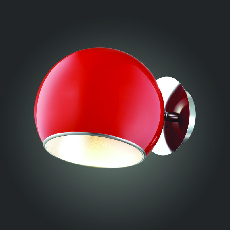 Бра ST Luce SL855.601.01