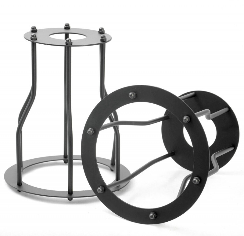 Подвесная люстра Lussole LOFT GRLSP-9310