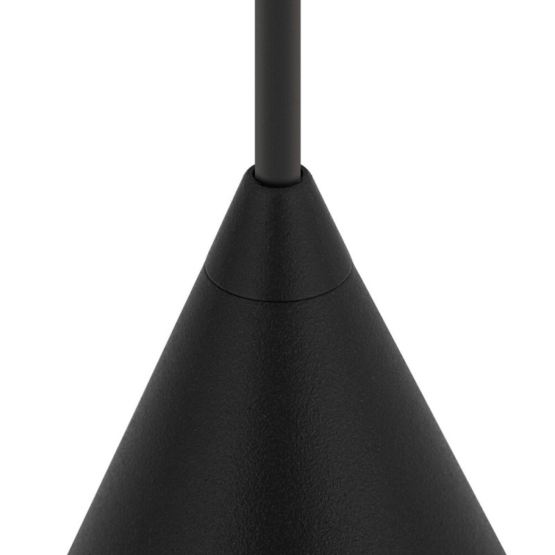 Подвесной светильник Nowodvorski 11452