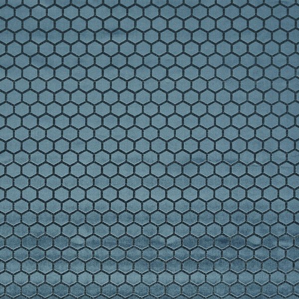 Текстиль Clarke &amp; Clarke Illusion F1565/09
