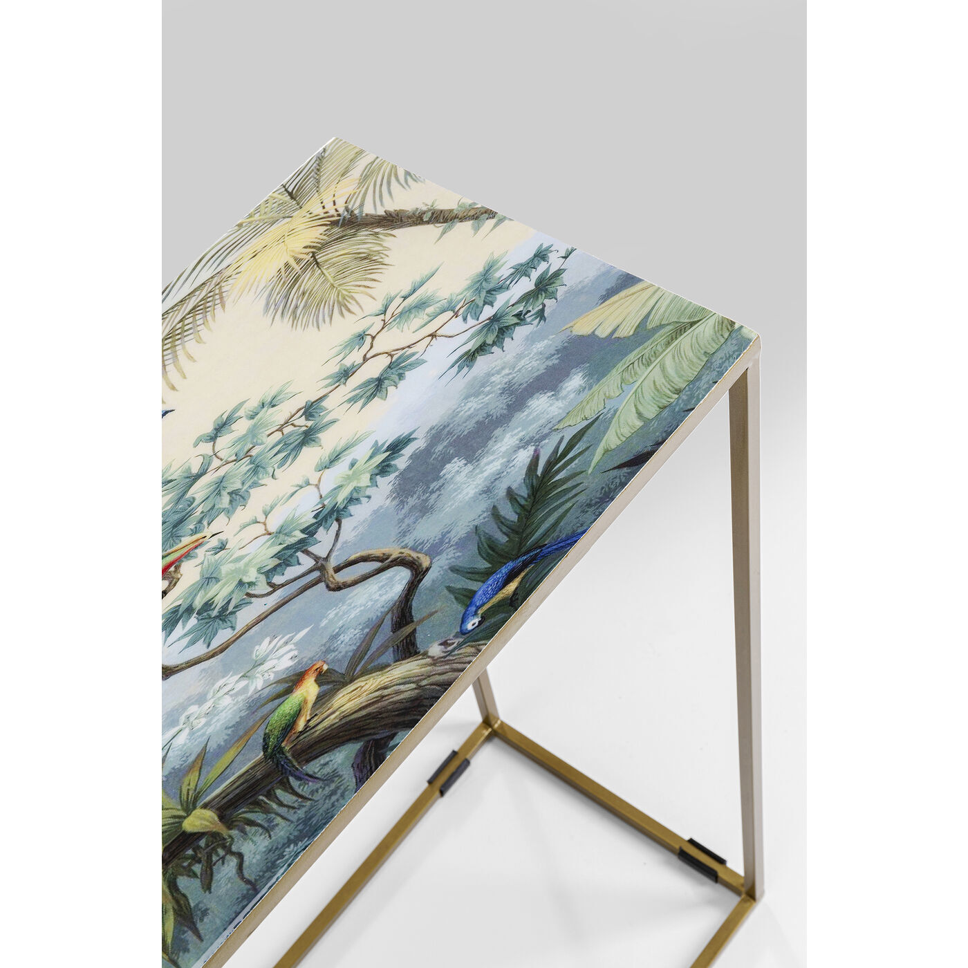 Консоль Paradise 86028 Kare