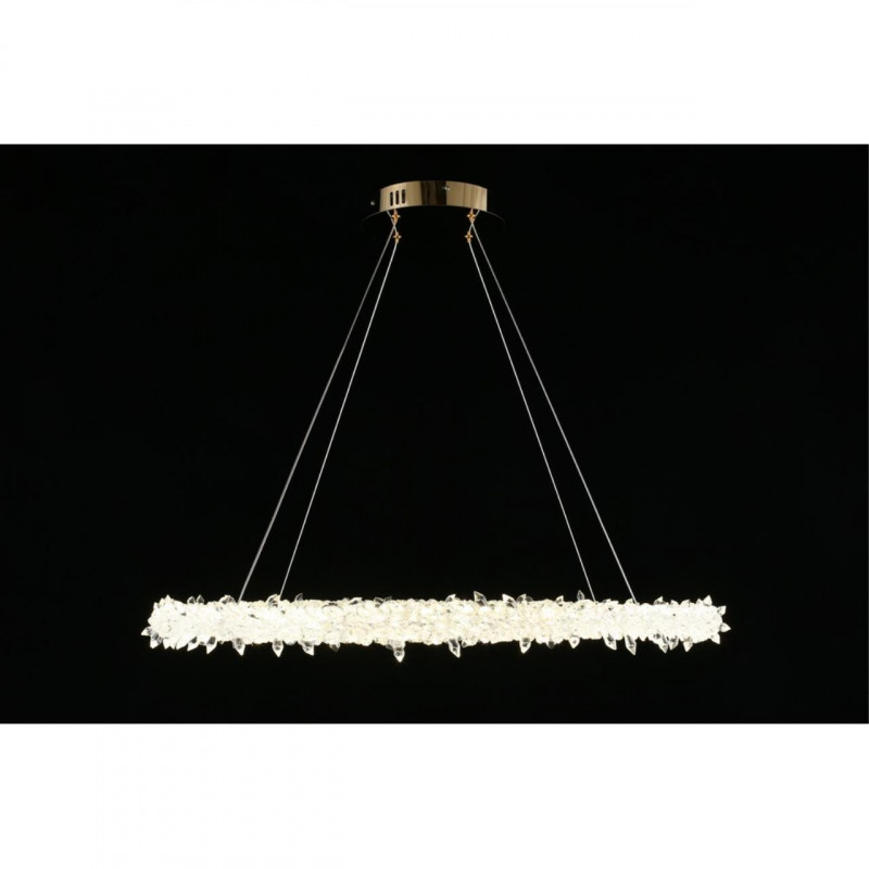 Подвесная люстра APLOYT APL.040.03.45