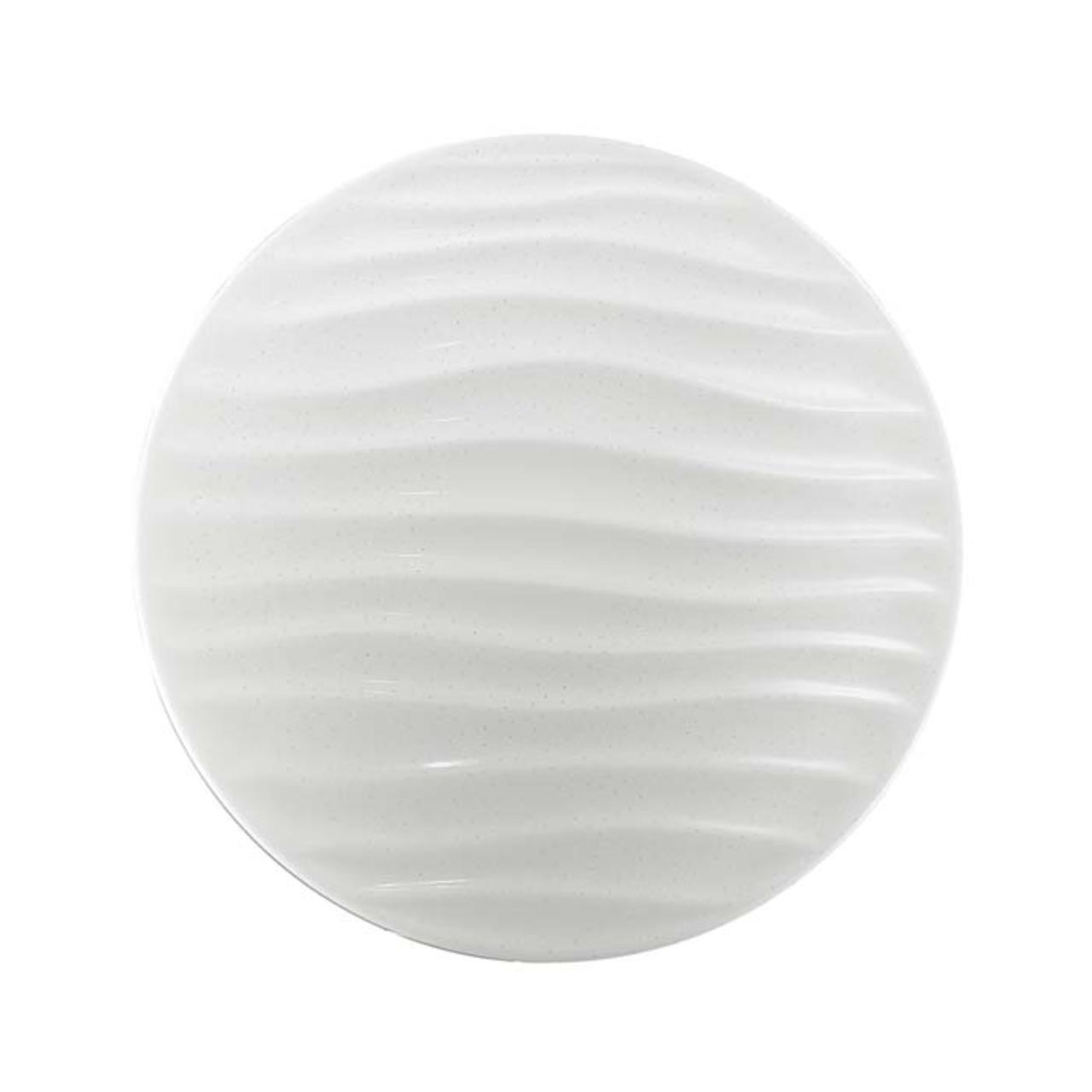 Настенно-потолочный светильник Sonex 2040/CL