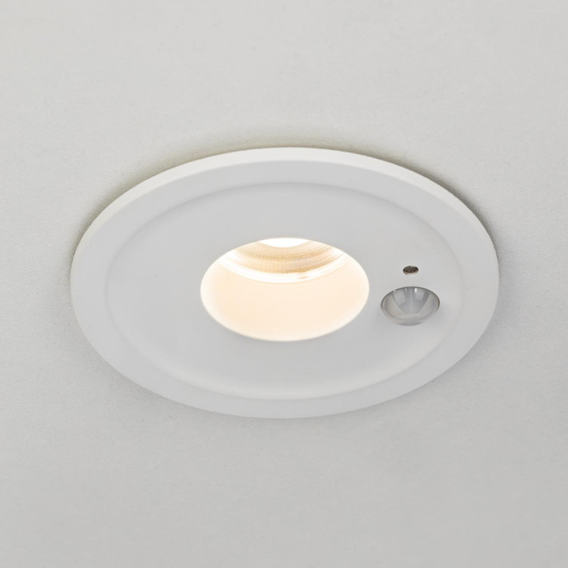 Встраиваемый светильник Citilux CLD00305S