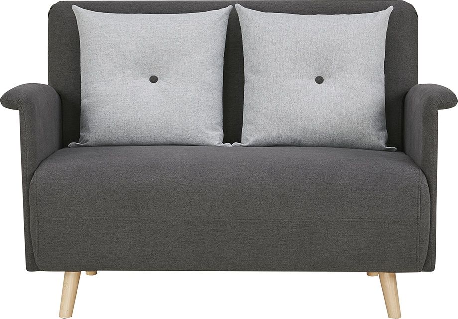 Диван местный Glasar 79796