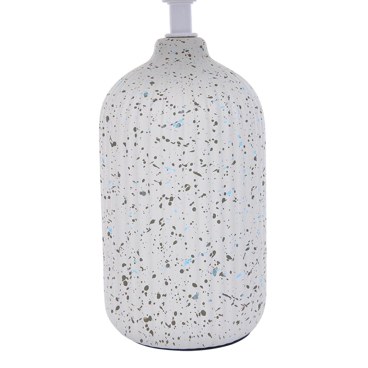 Настольная лампа Lumion 8217/1T