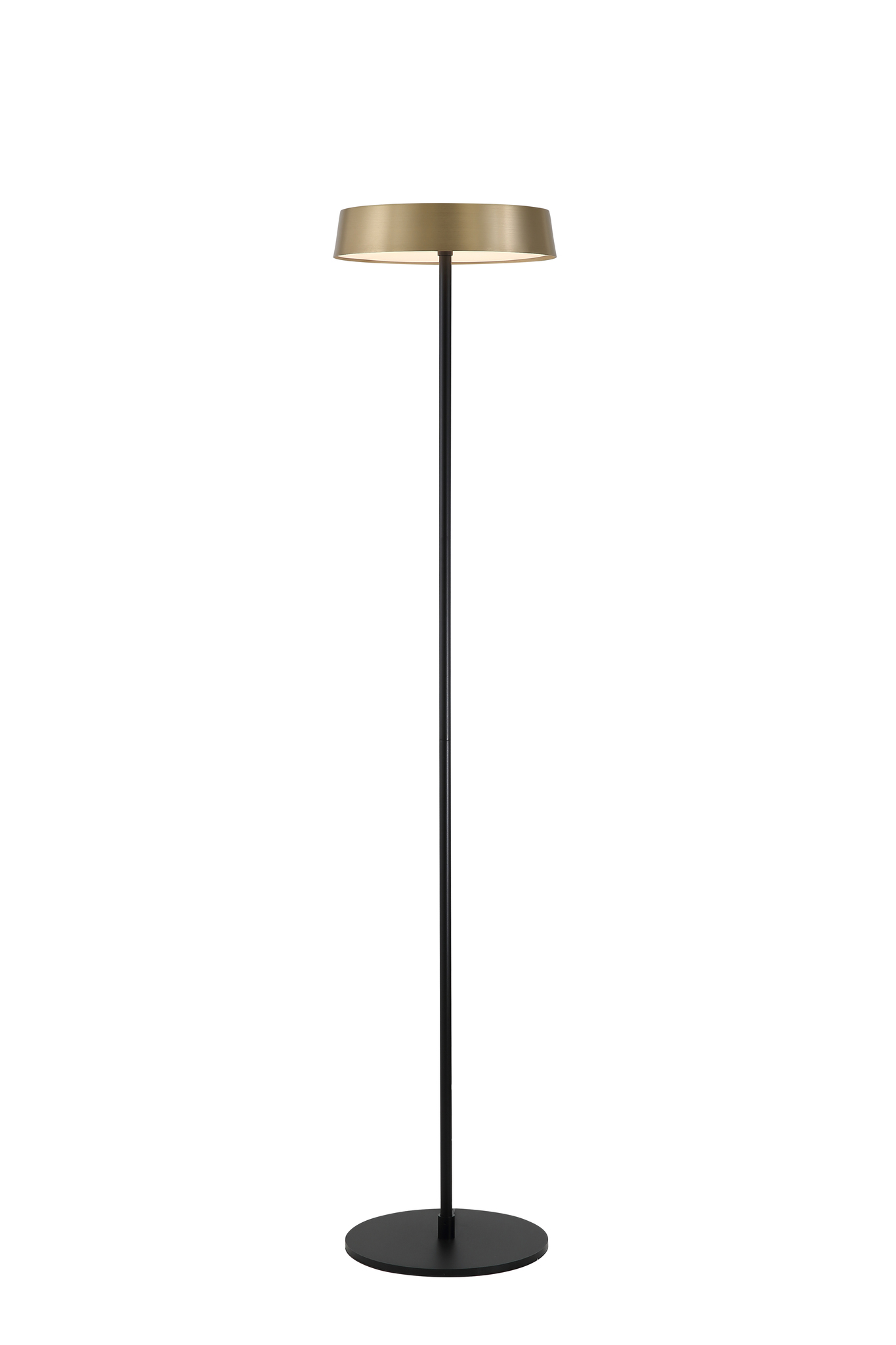 Светильник DesignLed FL-0509-350A-BS-WW (верх.часть)