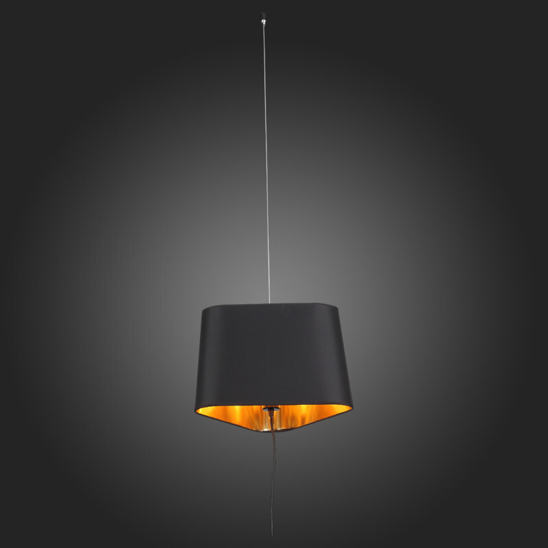 Подвесная люстра ST Luce SL1110.413.01