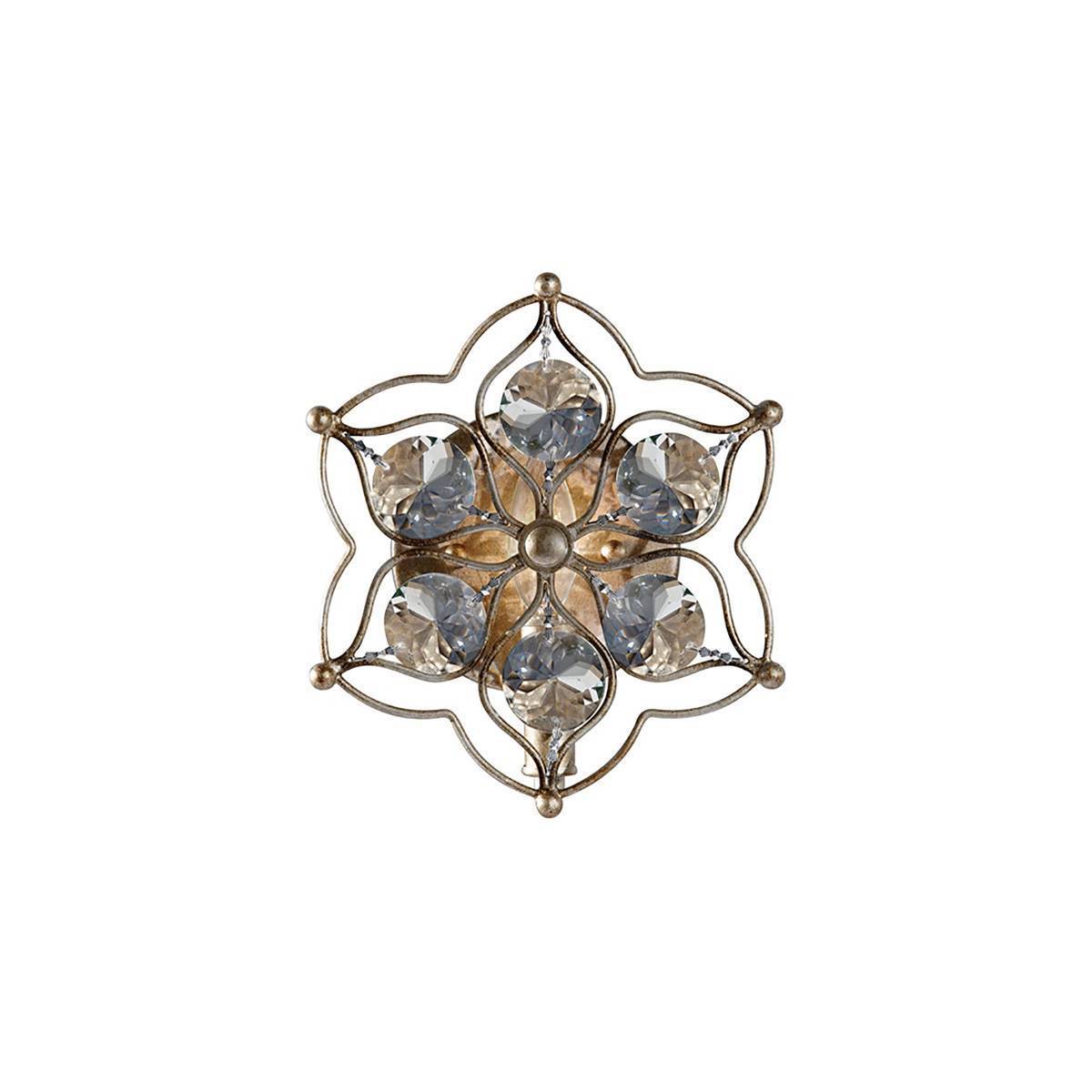 Бра Feiss FE/LEILA1