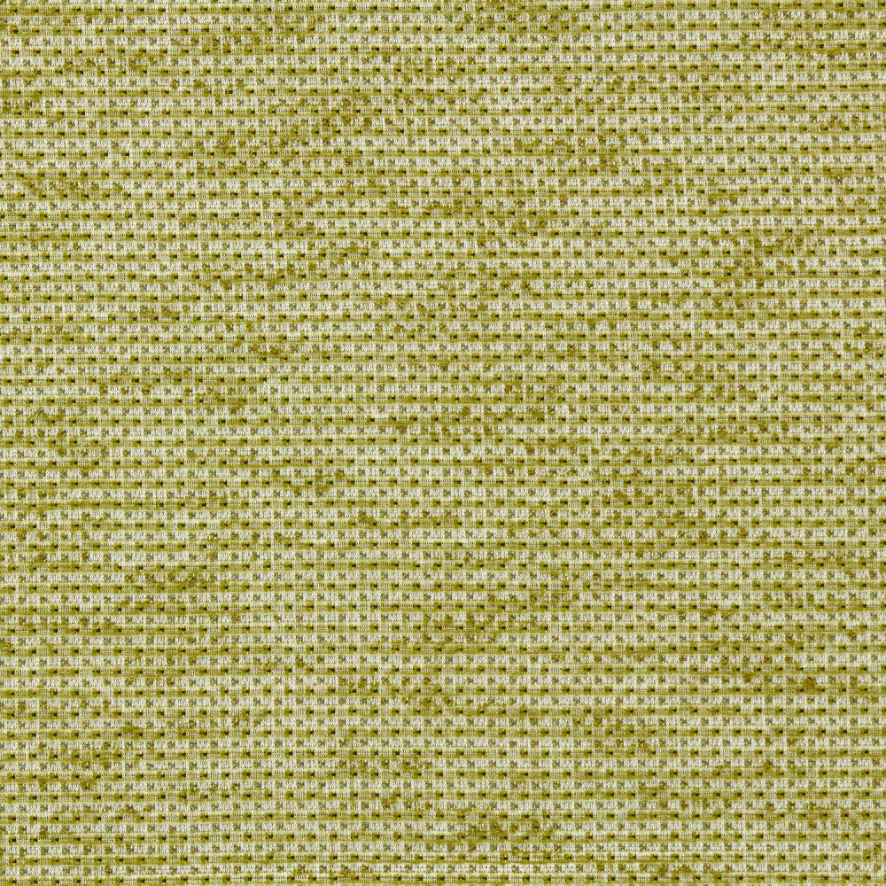 Текстиль Harlequin Indoor Outdoor Weaves 134120