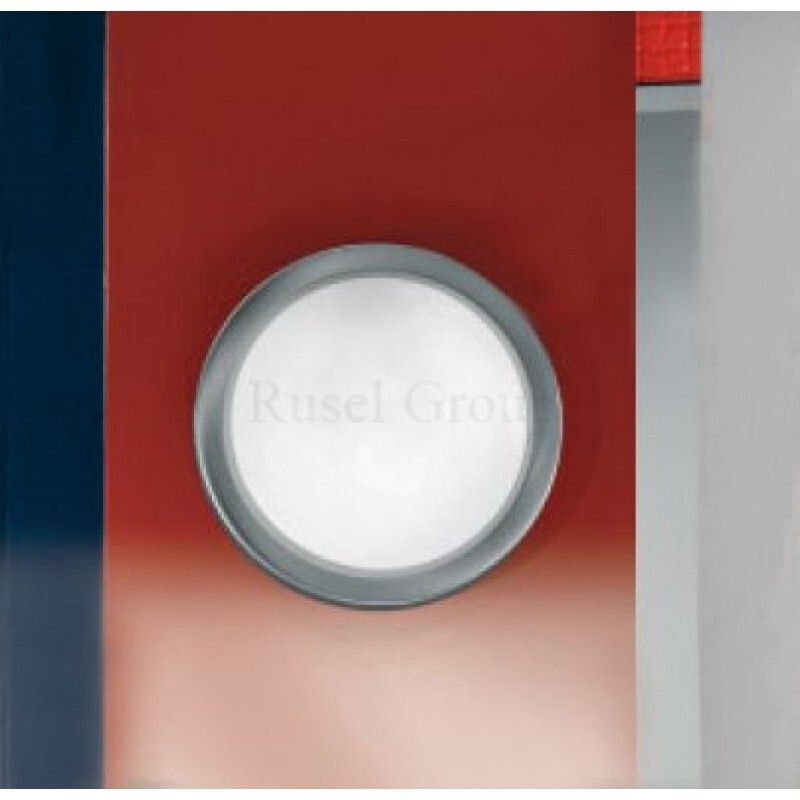 Настенно-потолочный светильник Orion NU 9-365/26