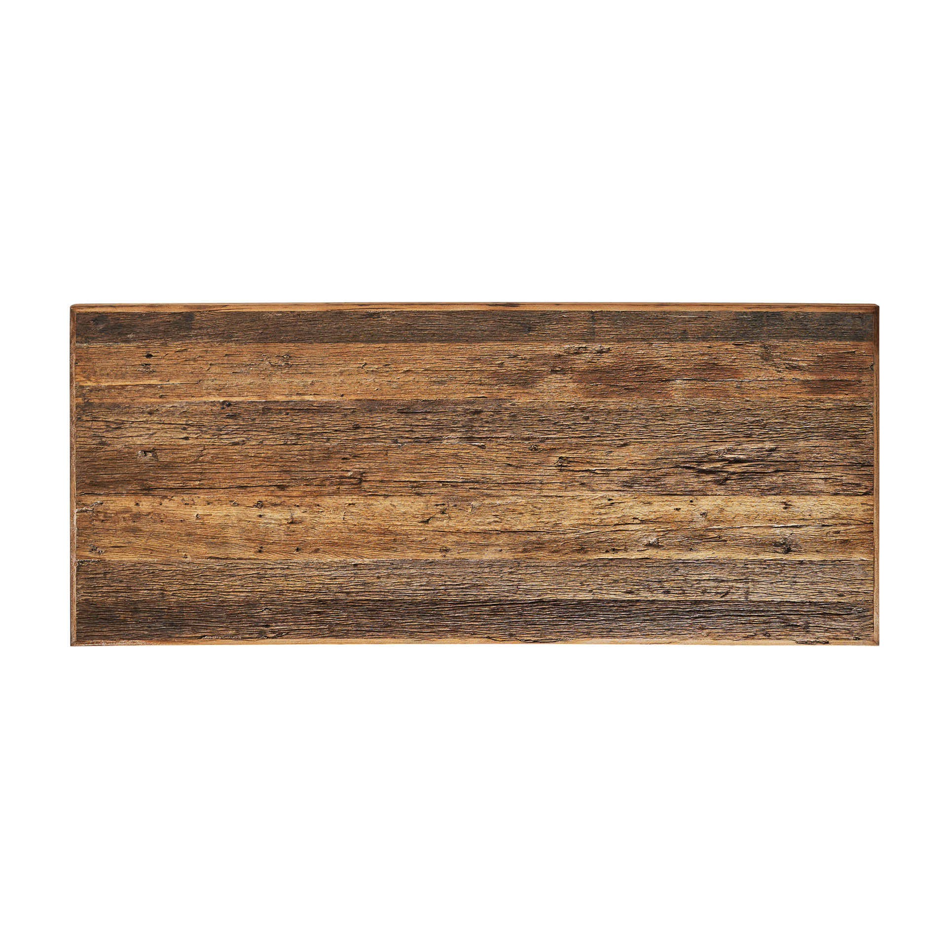 Стол обеденный UZOR 32154 Vical