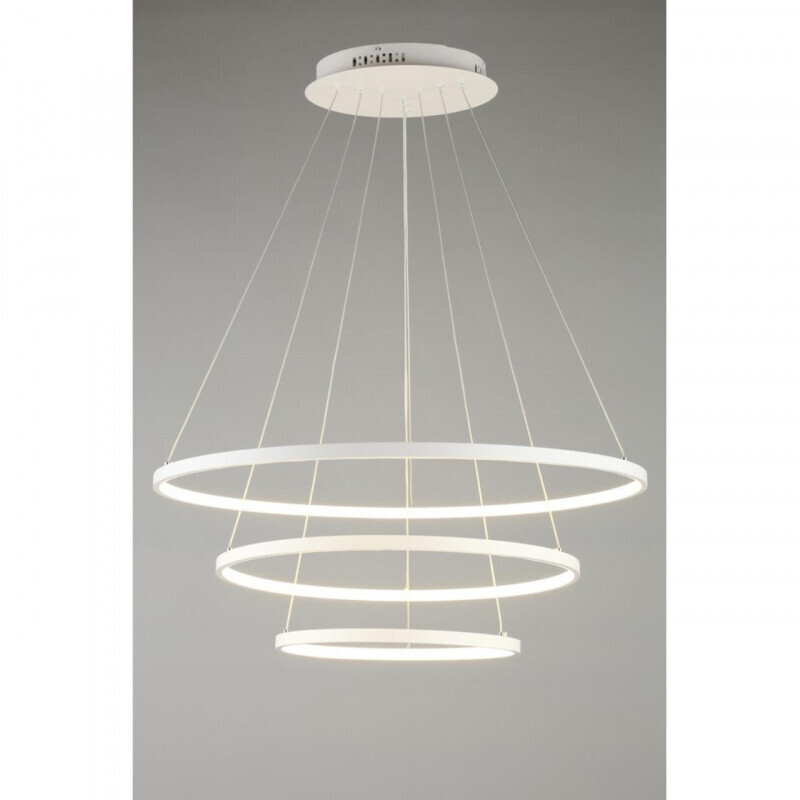 Каскадная люстра Omnilux OML-04803-113