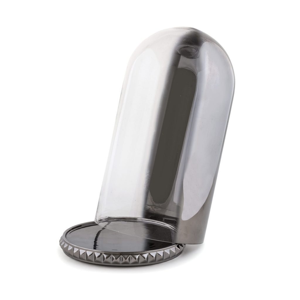 Крышка-колпак Seletti - Dome Small 10942