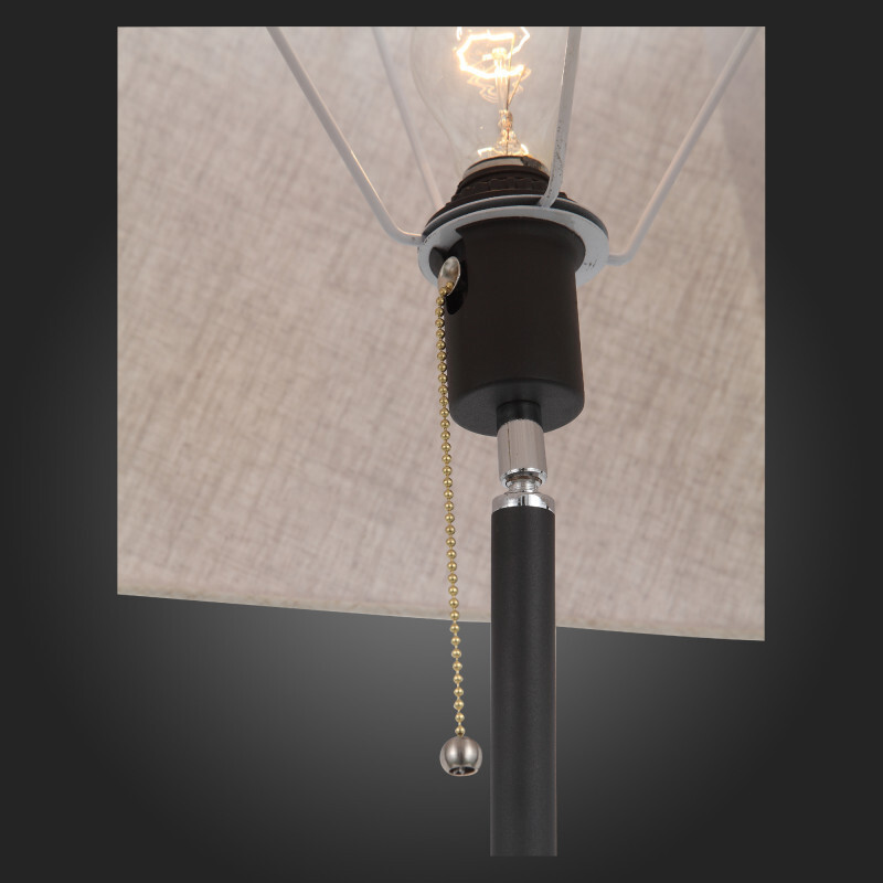 Торшер ST Luce SLE302.415.01