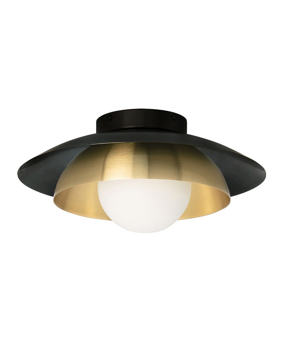 Потолочный светильник Джейд Louvre Home JJ10971-1XD