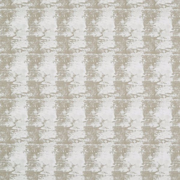 Текстиль Harlequin Anthology Textures 01 131758
