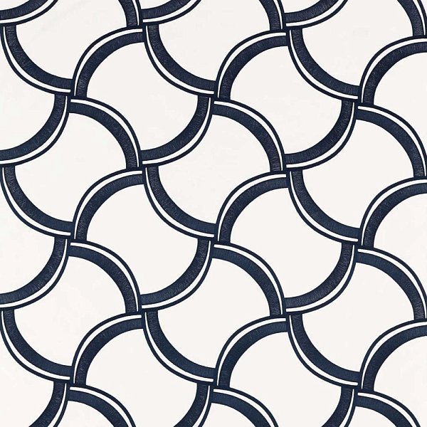 Текстиль Harlequin Colour 2 133875