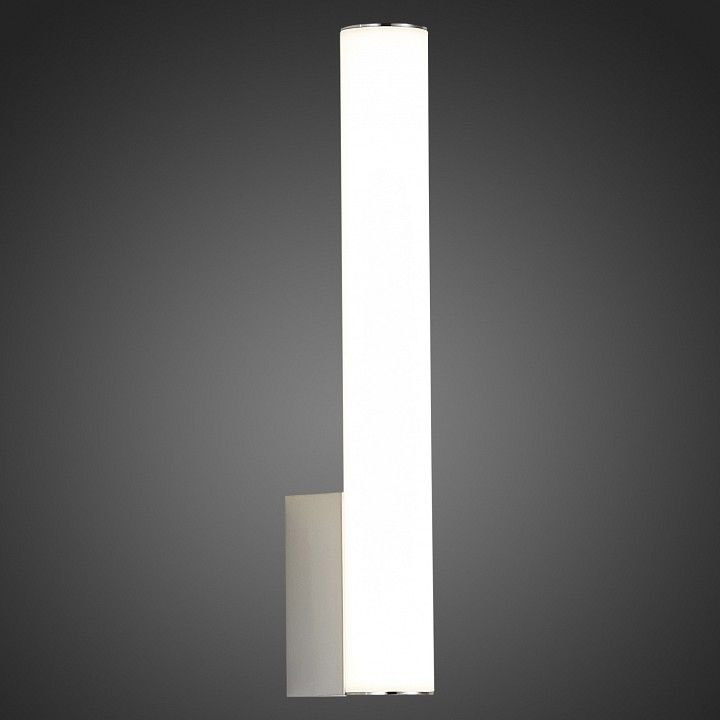 Настенный светильник BALAESE WALL by ImperiumLoft