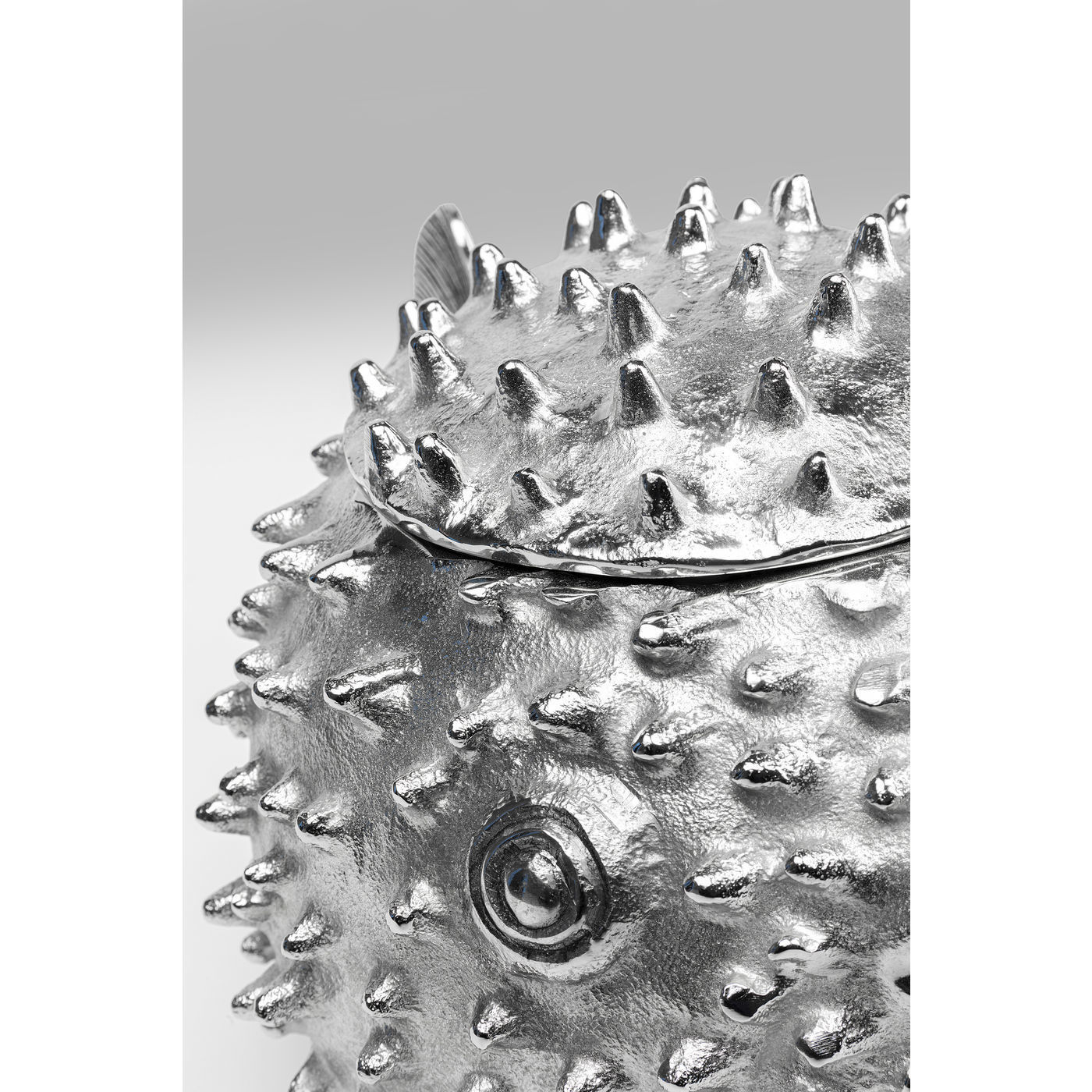 Ведро для охлаждения вина Puffery 52288 KARE