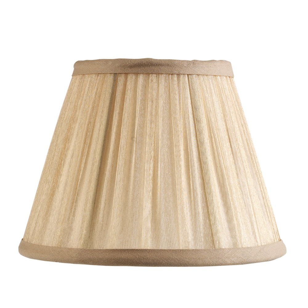 Люстра Serip CT3196/6 RO/12+11+10/F+D