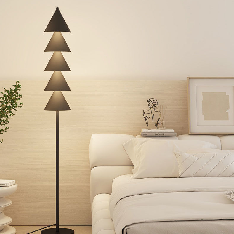 Торшер BAUM Cream by ImperiumLoft