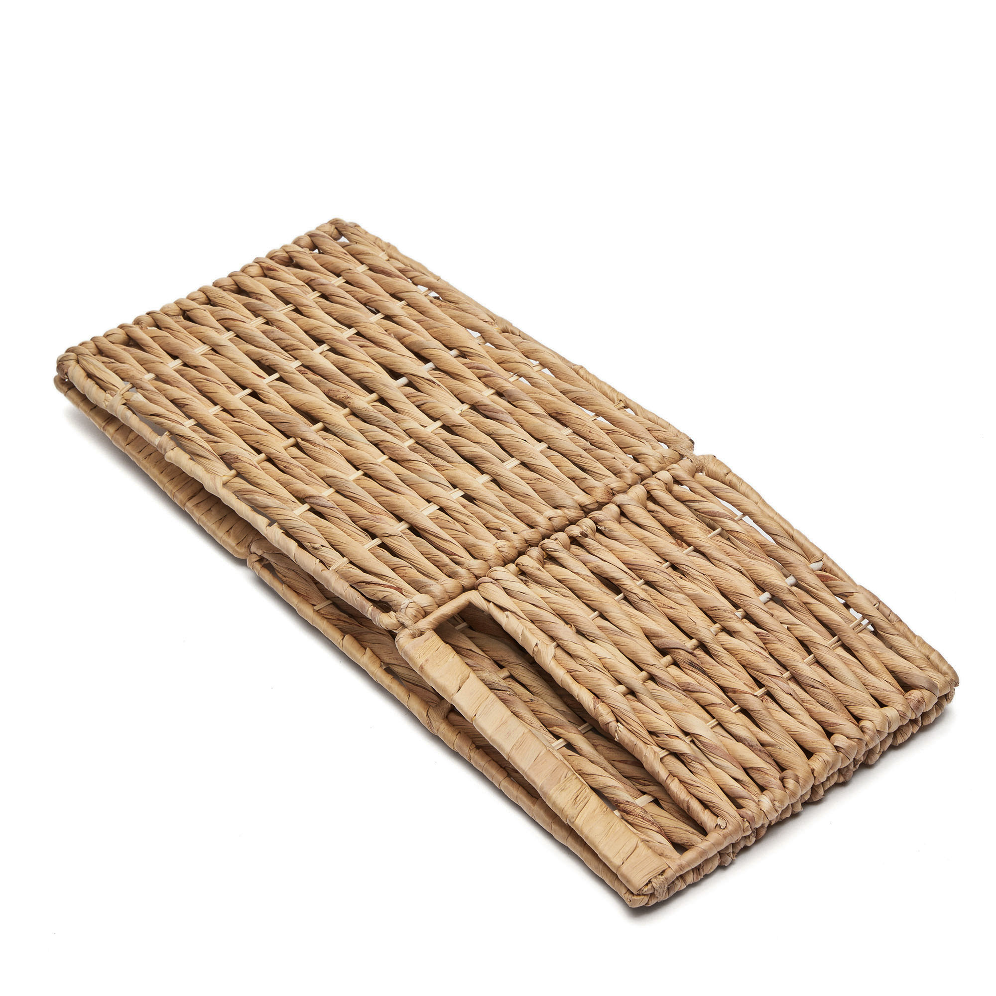 Words Корзина из натуральных волокон La Forma (ex Julia Grup)