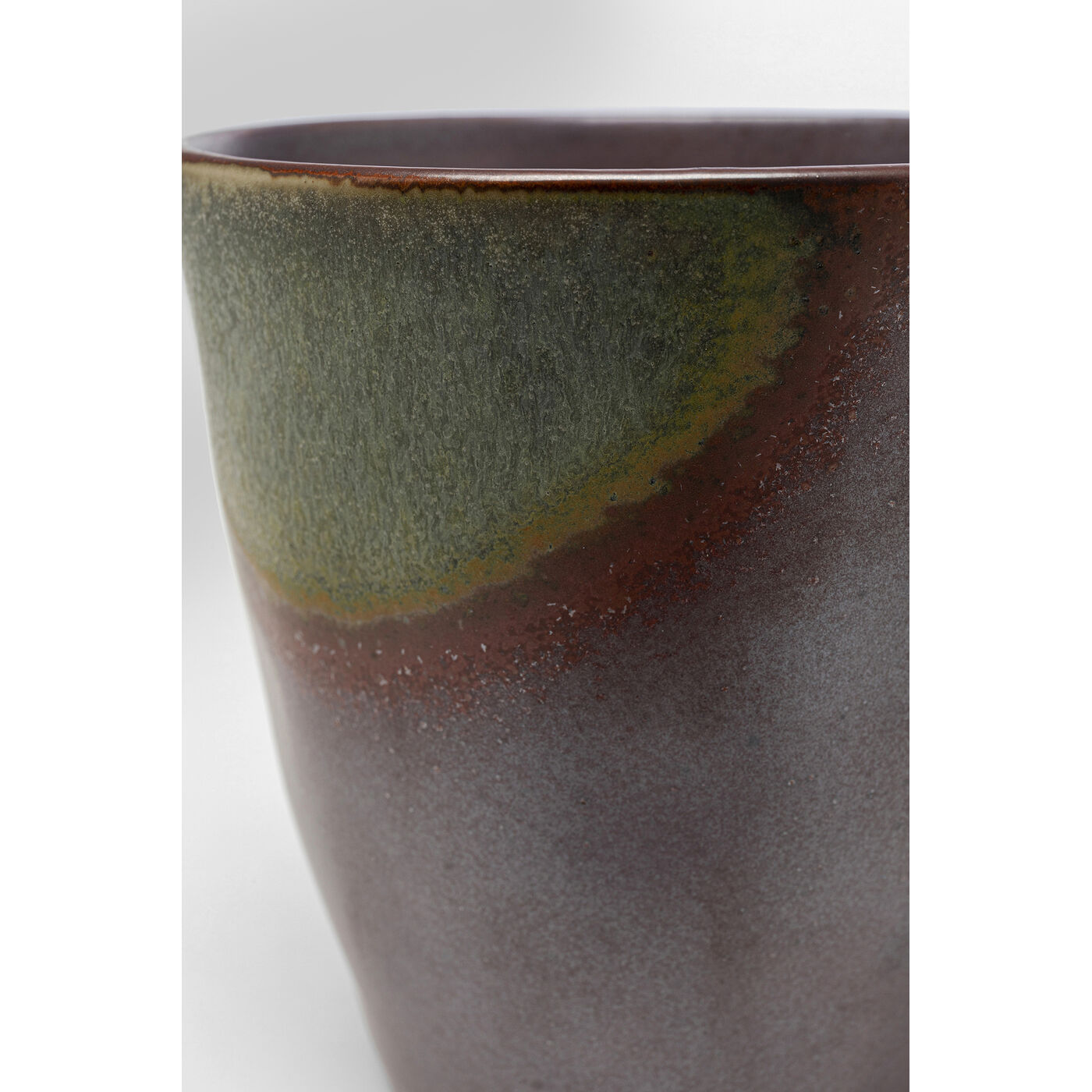 Кружка Hermosa KARE 56315