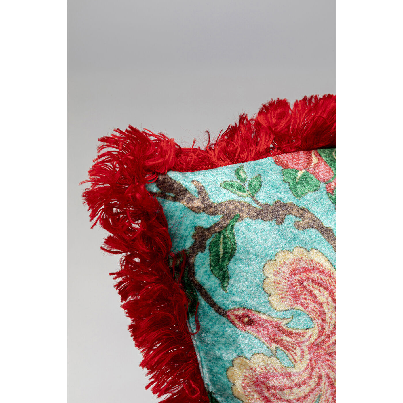 Подушка KARE Rose 54935