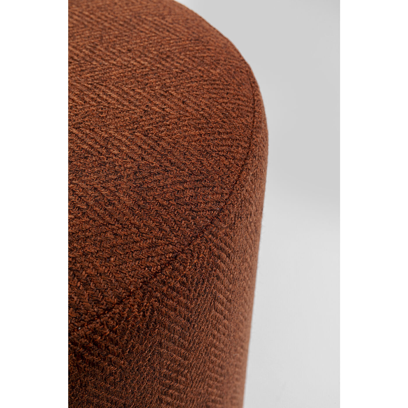 Пуф KARE Cherry 86748